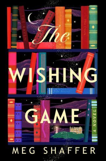 Wishing Game