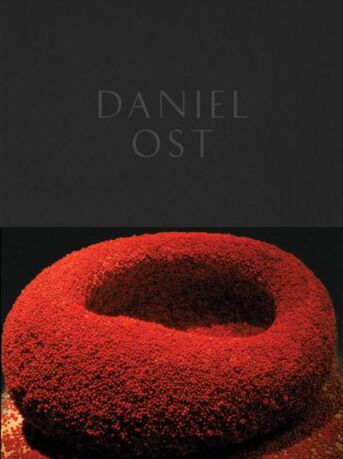 Daniel Ost