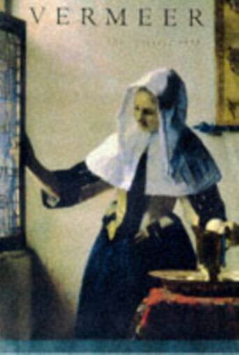 Vermeer