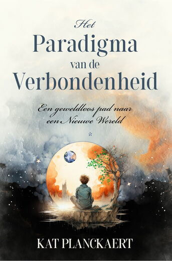 Het paradigma van de verbondenheid