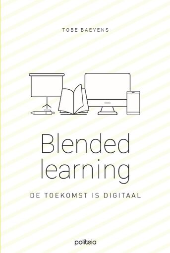 Blended learning