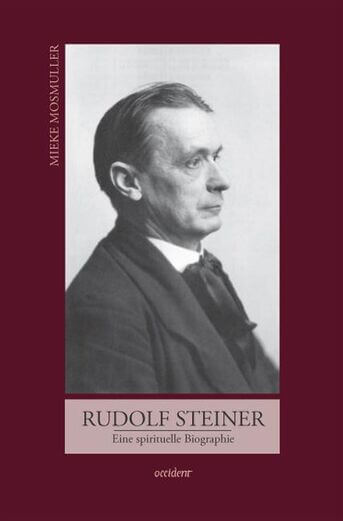 Rudolf Steiner