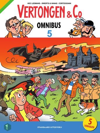 05 Omnibus