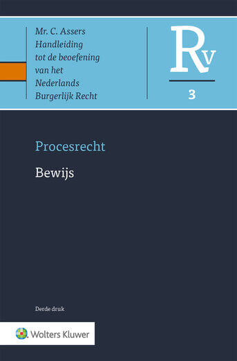 Bewijs