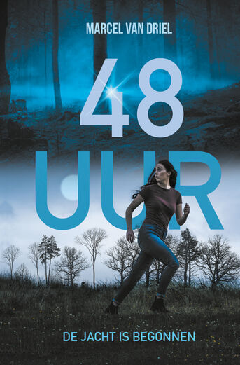 48 uur