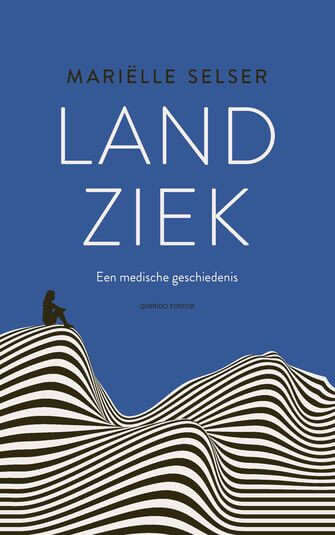 Landziek