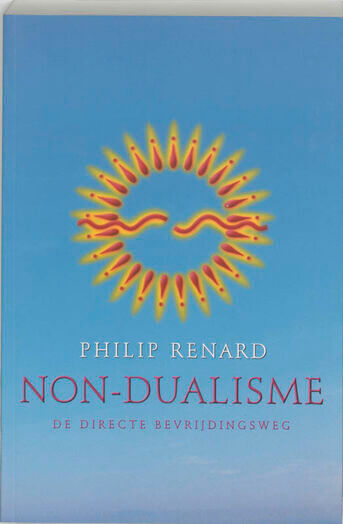 Non-dualisme