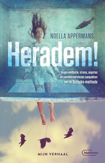 Heradem!