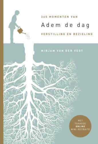 Adem de dag