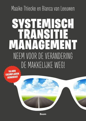 Systemisch TransitieManagement