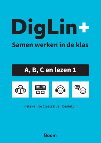 DigLin+