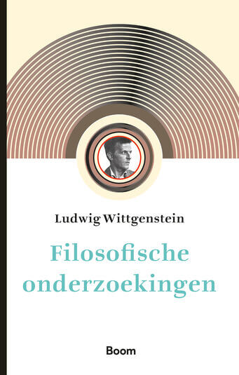 Filosofische onderzoekingen