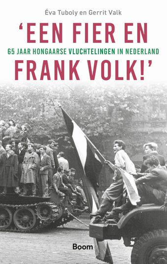 ‘Een fier en frank volk!’