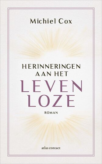 Herinneringen aan het levenloze