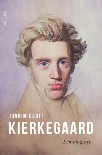 Kierkegaard