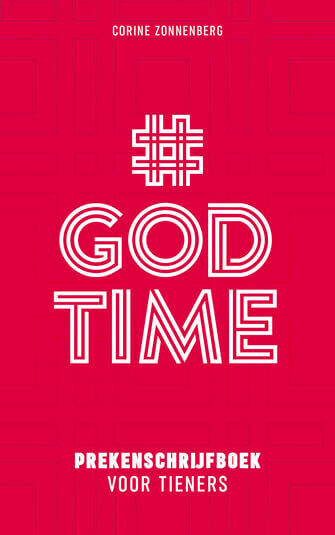 Godtime