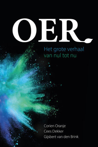 Oer