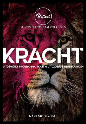 Kracht