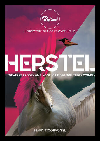 Herstel