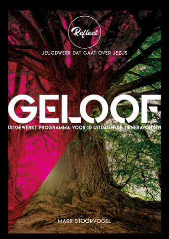 Geloof