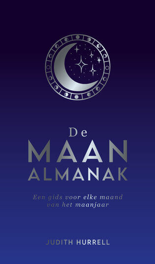 De Maanalmanak