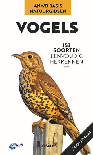 Vogels