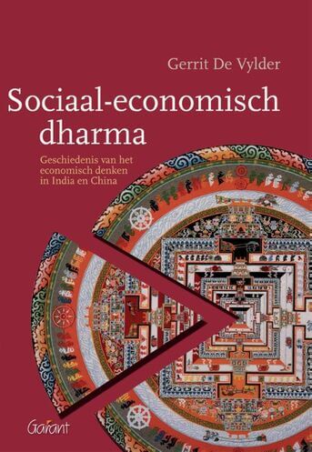 Sociaal-economisch dharma