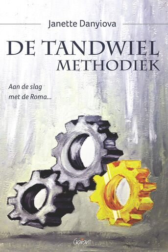 De tandwiel methodiek