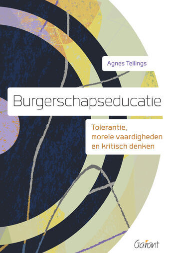 Burgerschapseducatie