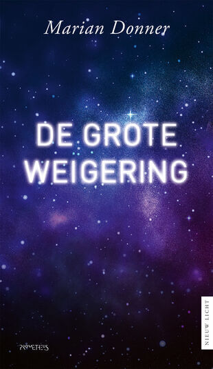 De grote weigering