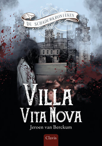 Villa Vita Nova