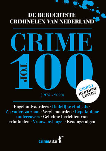 Crime Top 100