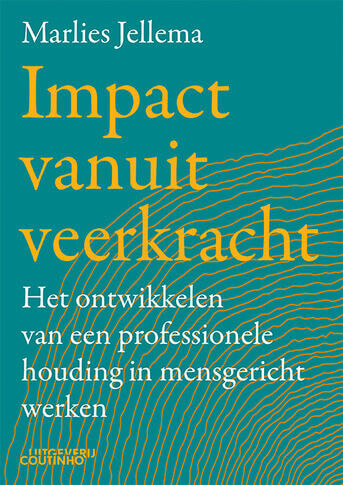 Impact vanuit veerkracht