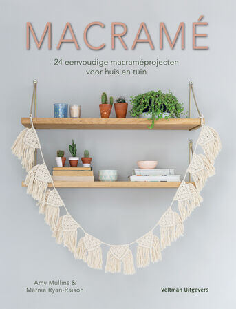 Macramé