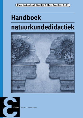 Handboek natuurkundedidactiek