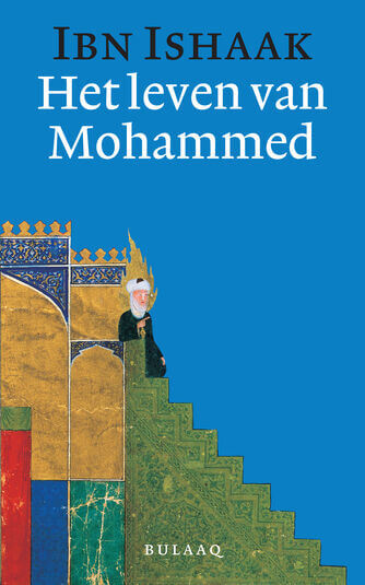 Het leven van Mohammed