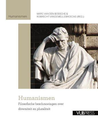 Humanismen