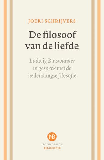 De filosoof van de liefde