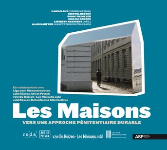 Les maisons