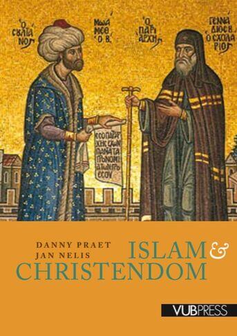 Islam &amp; christendom