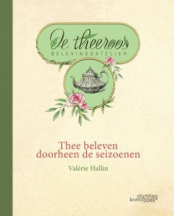 De Theeroos