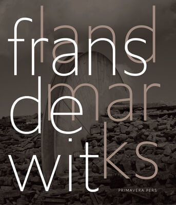 Frans de Wit