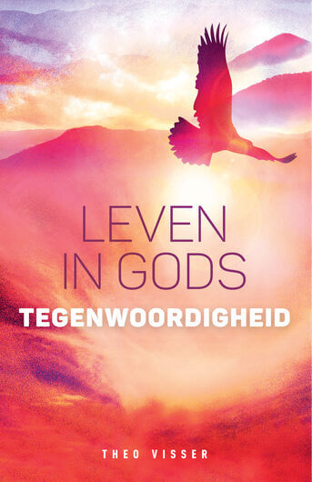 Leven in Gods tegenwoordigheid