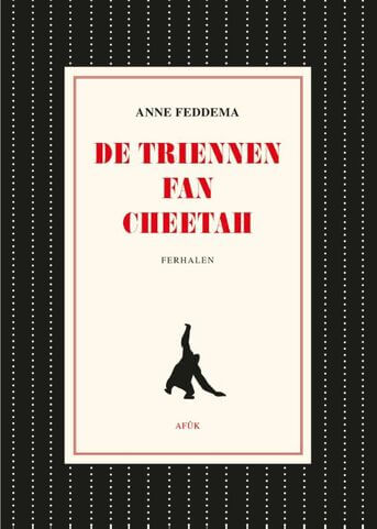 De triennen fan Cheetah