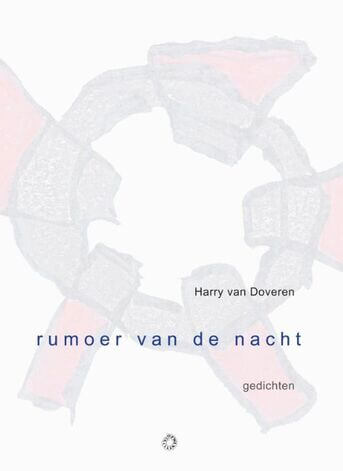 Rumoer van de nacht