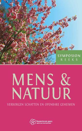 Mens en natuur