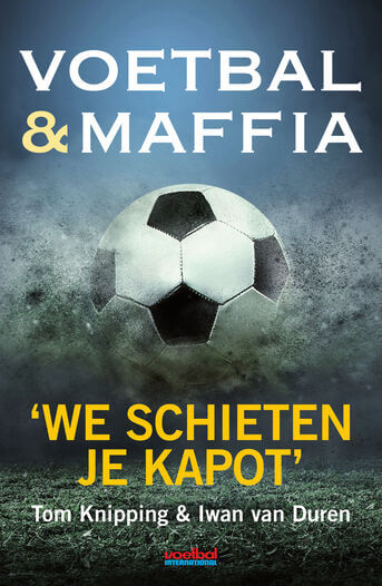 Voetbal &amp; maffia