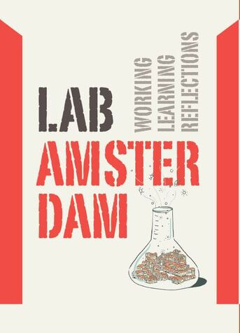 Lab Amsterdam