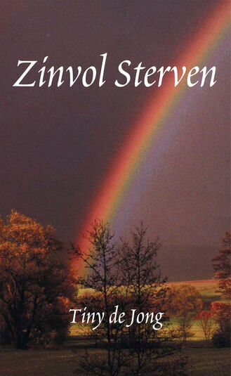 Zinvol sterven