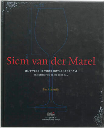 Siem van der Marel